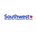 southwest-enrollment-promo-codes